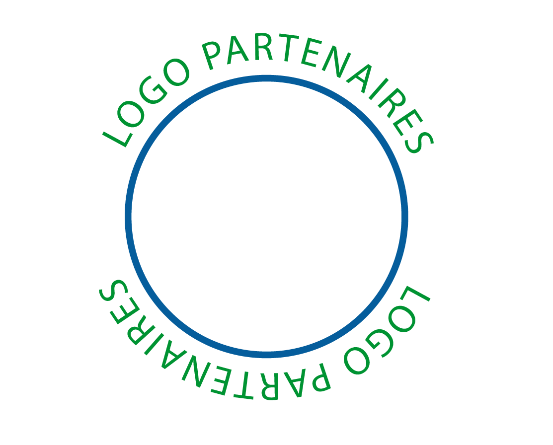 OK Logo-12