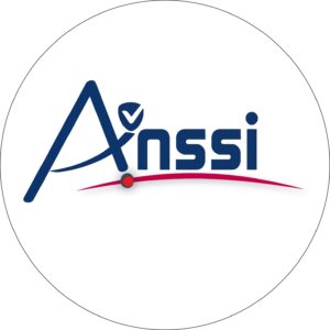 Anssi