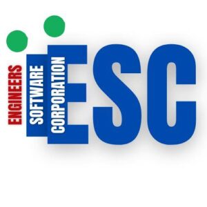 ESC