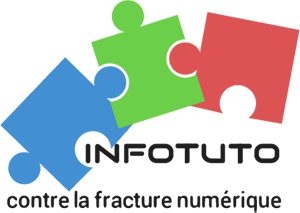 INFOTUTO