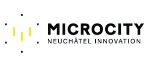 Microcity
