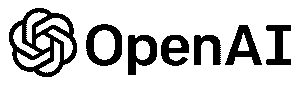 Open AI