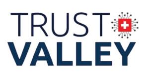 Trust valley