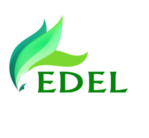 edel