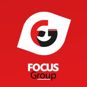 focus group