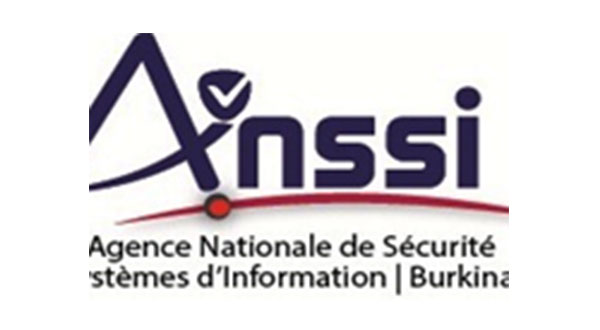 ANSSI