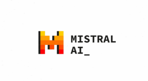 mistral_ai_logo