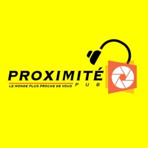 proxmity