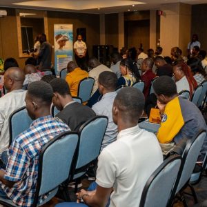 Transformation digitale et innovation numérique : la MIA-BF aux avant-postes de l&rsquo;initiative ASI TALK