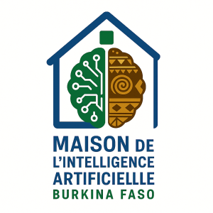 Inauguration de la Maison de l’IA : un moment symbolique pour l’innovation au Burkina Faso